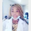 Nancy Mumba