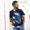 Kaushik Chug