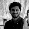 Nafis Shahriyar