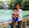 İsmail ÖNAL