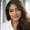Kumeshni Gramani