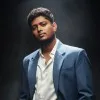 Er Rakesh Melan