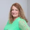 Tracy McMurphy
