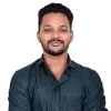 Satyam Fuse