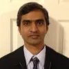 Udayakumar Munusamy