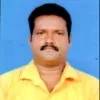 tumma anjaneyulu