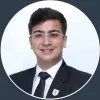 Pratham Singh