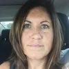 Jennifer Haremski