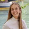 Riley Grimaud