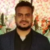Chand Ahmad