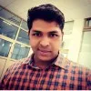 Kaustubh Nandre