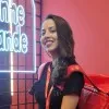 Carmelita Braga