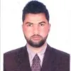 Aarif Hussain Bhat