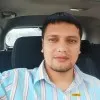 Vishant Kumar