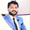 Malik Rizwan