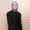 Defne Fırat
