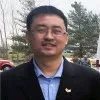 Roy Zhang