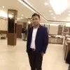Shahnawaz Siddiqui