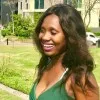 boitumelo maesela