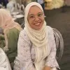 Nor Rafiza Abdul Rahman