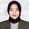 Ristawati Ayuning Tyas