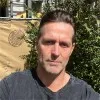 chad cunningham