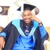 Kamohelo Mahlangu
