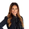 Donna Osterholz