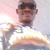 Olanrewaju Moses Edibo