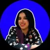 Israa Junaid