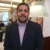 Nelson Arevalo