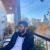 Ali Narimani Zamanabadi