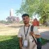 Dip Kumar Majumder