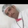 Amardev Bhatt