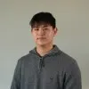 Karl Yap