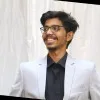 Suyash Gurav