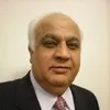 Ali Shirazi