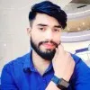 sujeet kumar yadav