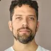 piero sacco