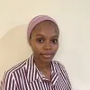 Hafsat Mohammed