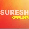 Karunanidhi
