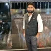 Sagar Tripathi