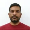 Venugopal Sagi