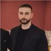 Emre