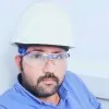 muhammad waqas