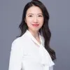 Phyllis Jin