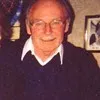 Richard Jones