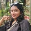 Hindupriya Kokku