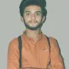 Ubair Shahzad
