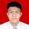 Raihan Rohman Syah